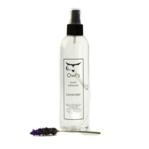 Room Freshener - Lavender - 250ml